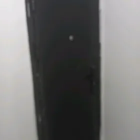 gapy daşky