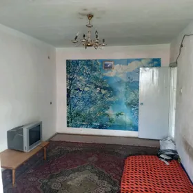 Квартира