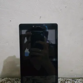 Планшет alcatel