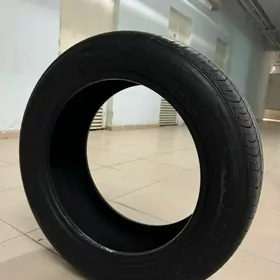 Roadstone teker