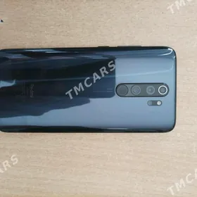 Redmi not8 pro 6/128