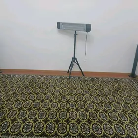 kalonka pec bile arginal