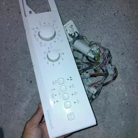 plata beko