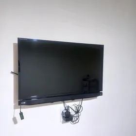 Televizor