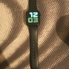watch 5