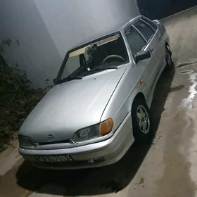 Lada 2115 2005