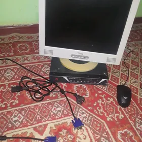 dvr avr Kamera камера nabluden