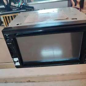 telewizor