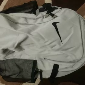 Portfel sport