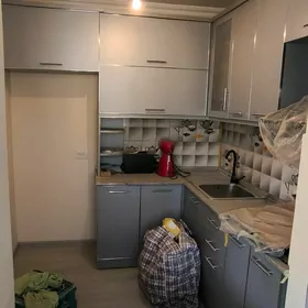 обмен квартиры на кв на 2 этаж