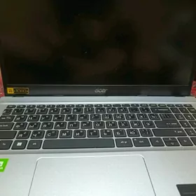 Notebook Acer
