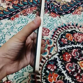 telefon