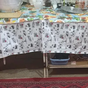 Profildan polka