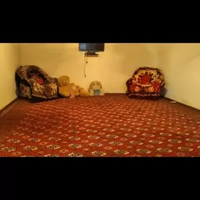 сатлык дача грес обмен бар