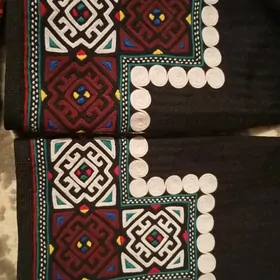 Balak