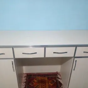 T U M P U Ç G A