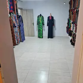 podwal komnat