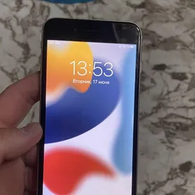 ayfon 7 plus