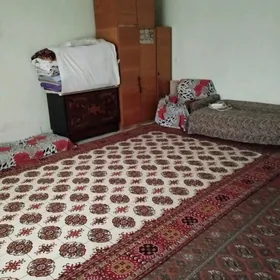 Kaka etrap Mehinli owosy