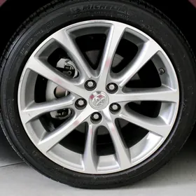 optima sonata 235 45 18 diska