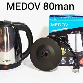 Tefal, ütük, blender, peç