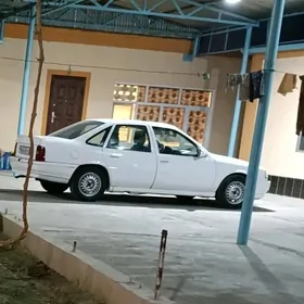 Opel Vectra 1991