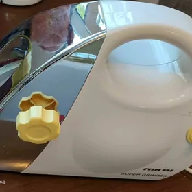мясорубка б/у