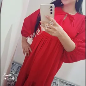 Koynekler yupga kofta