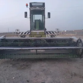 MTZ 82 1999