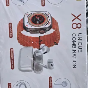 smart watch 199TMT