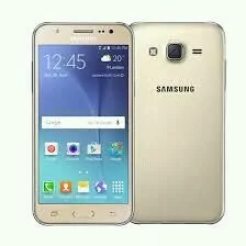 Galaxy J 5 телефон