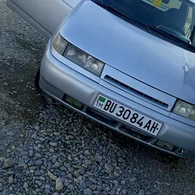 Lada 2110 2005