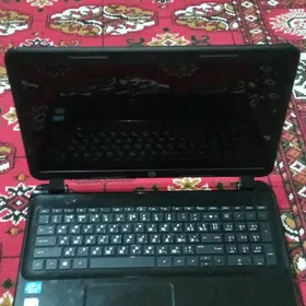 notebook i5