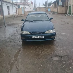 Toyota Camry 1994