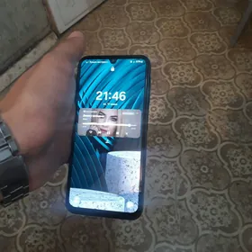 Samsung a 15