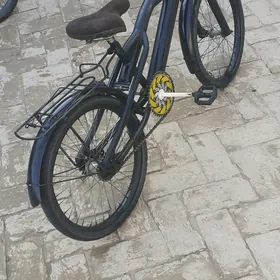 Kama