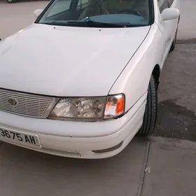 Toyota Avalon 1997
