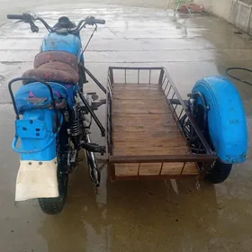 Fekon FK150-8G 2014