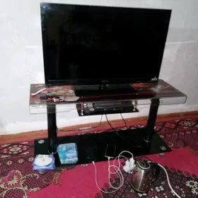 telewizor