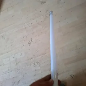 lampa cyra