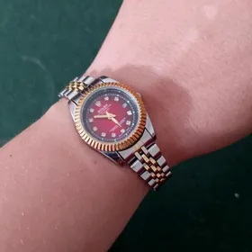 rolexc sagat