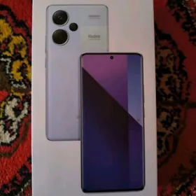 redmi13pro plus