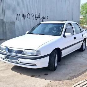 Opel Vectra 1995
