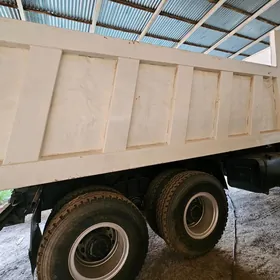 Howo Sinotruk 2014