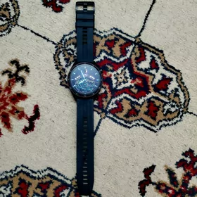 Huawei watc 3 gt