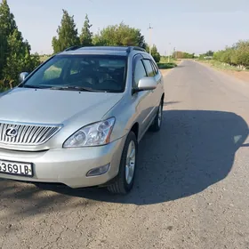 Lexus RX 330 2005