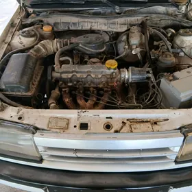Opel Vectra 1992