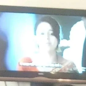 vestel