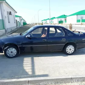 Opel Vectra 1991