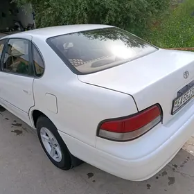 Toyota Avalon 1995